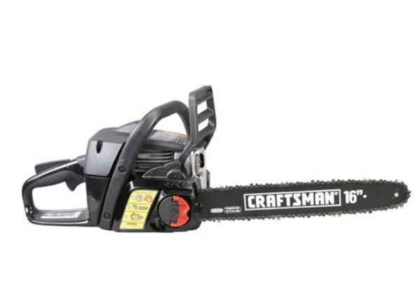 Craftsman 35170