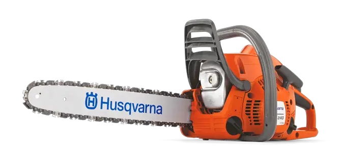 Husqvarna 240