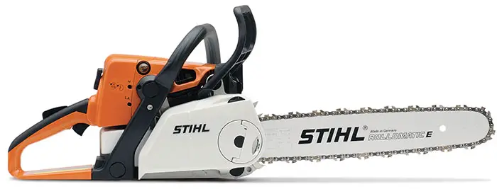 https://www.stihl.com/STIHL-power-tools-A-great-range/Chainsaws-saw-chains-guide-bars/Petrol-chainsaws-for-property-maintenance/2829-110/MS-230-C-BE.aspx