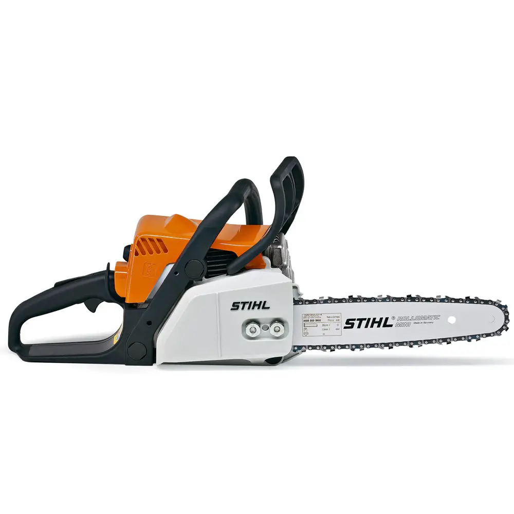 Stihl MS170