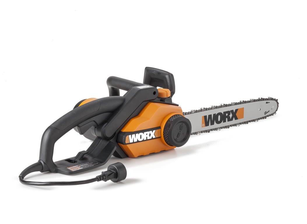 Worx WG303.1