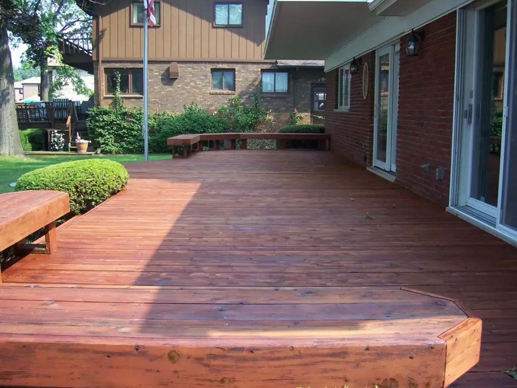 The Best Deck Paint On Sale Better Coverage, Better Prices Home